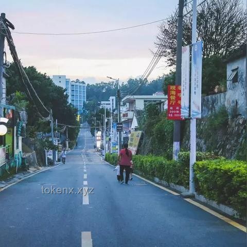 盘点九首毕业季宝藏歌曲，留住夏天的记忆